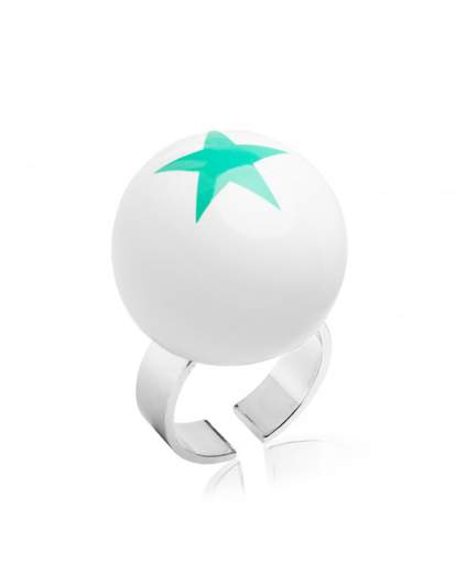 MIRTA BIJOUX A100STAR