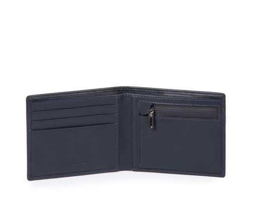 PIQUADRO PU4823UB00R