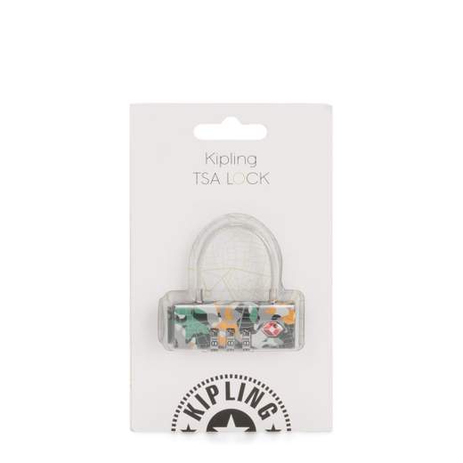 KIPLING KI3779