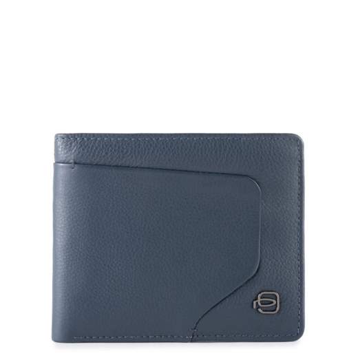 PIQUADRO PU4518AO
