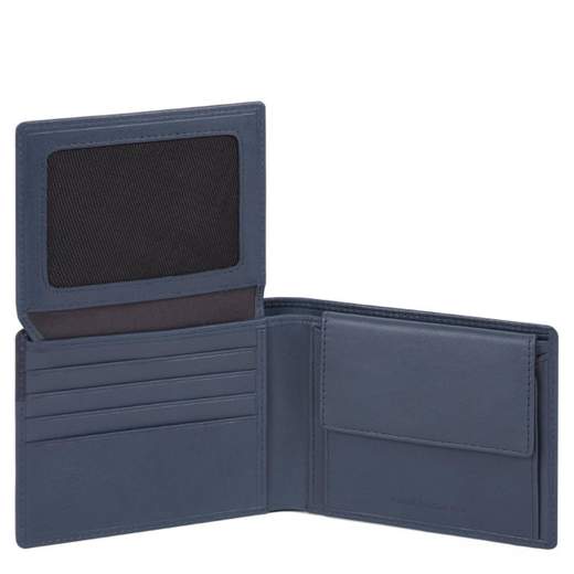 PIQUADRO PU4518AO