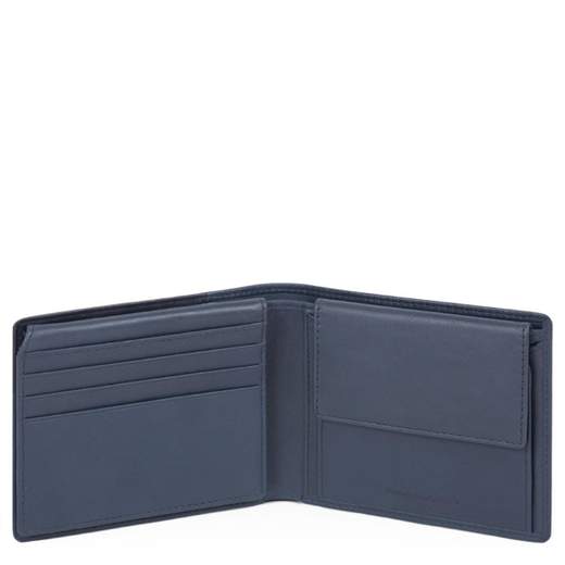PIQUADRO PU4518AO