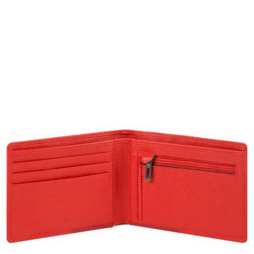 PIQUADRO PU4823AOR