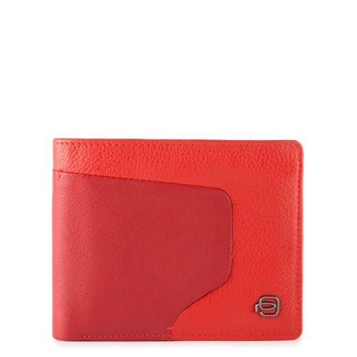 PIQUADRO PU4823AOR