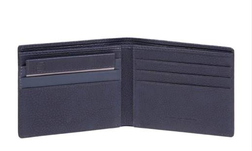 PIQUADRO PU3891W108R