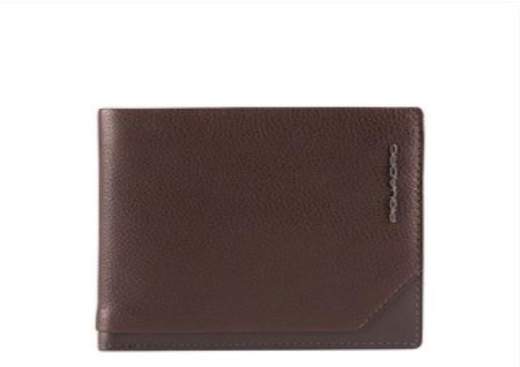 PIQUADRO PU3891W108R