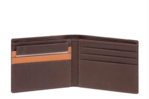 PIQUADRO PU3891W108R