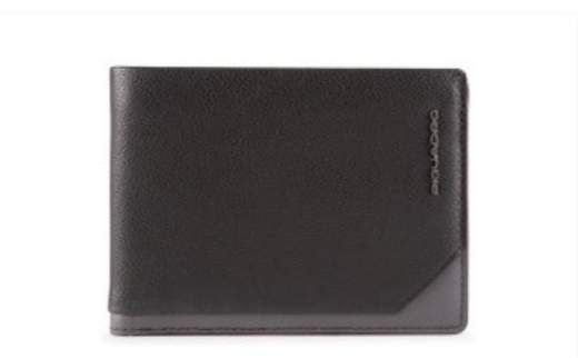 PIQUADRO PU3891W108R