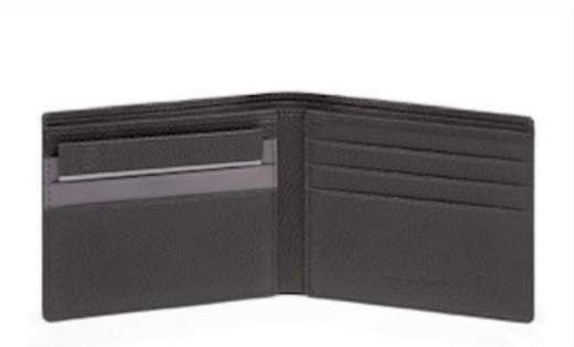 PIQUADRO PU3891W108R