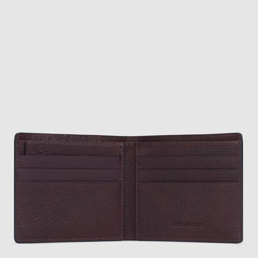 PIQUADRO PU3891W116R