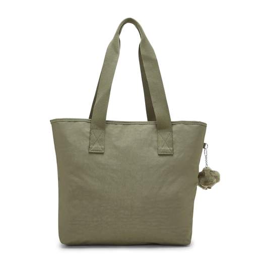 KIPLING ANINA