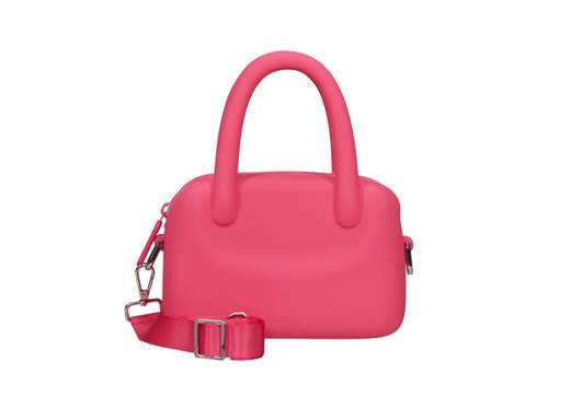 AMERICAN TOURISTER ML5*001