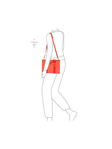 BRIC'S BXG45854