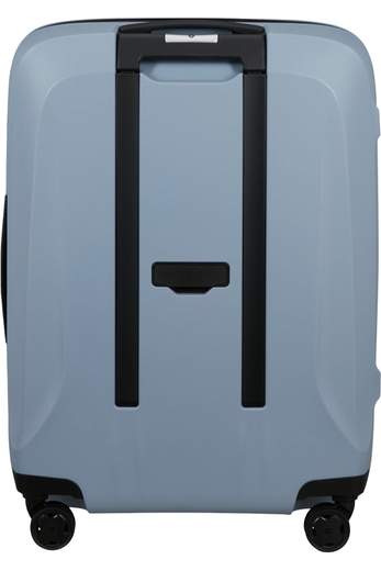 Samsonite KM0*005