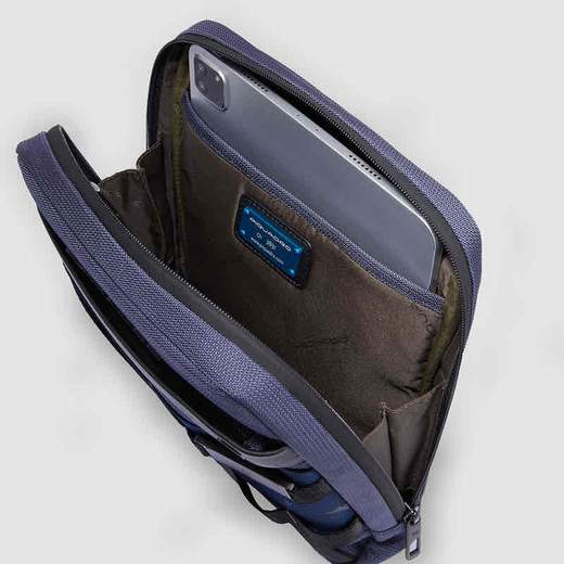 PIQUADRO CA1816FX