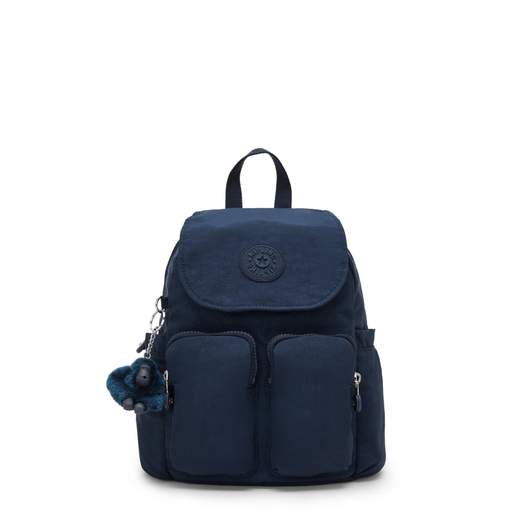 KIPLING CITY POCKET MINI