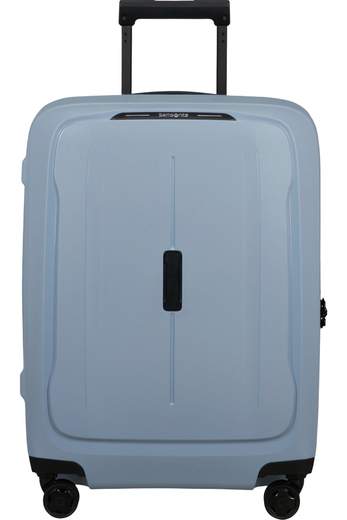 Samsonite KM0*005