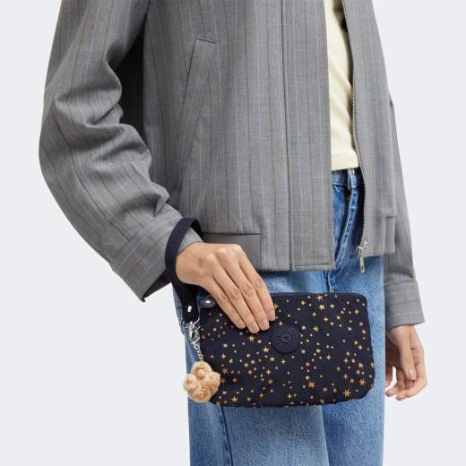 KIPLING KI4734
