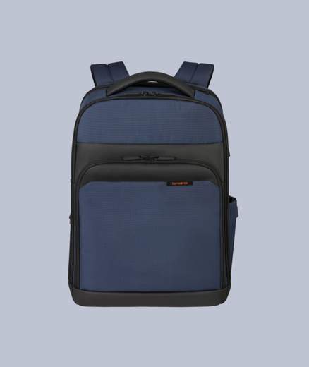 Samsonite KF9*003
