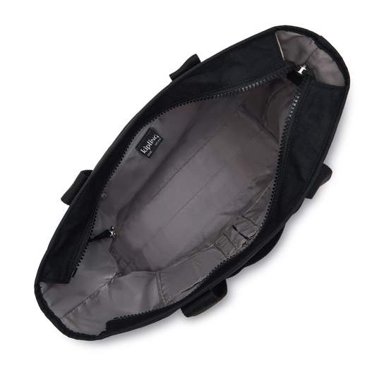 KIPLING ANINA
