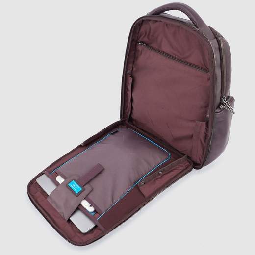 PIQUADRO CA5886W116