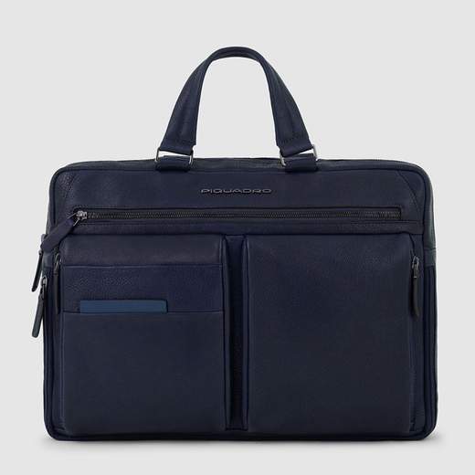 PIQUADRO CA6025S122