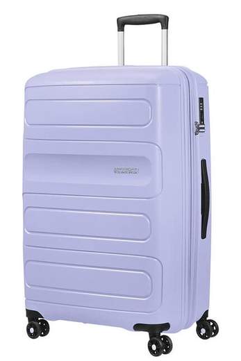 AMERICAN TOURISTER 51G*003