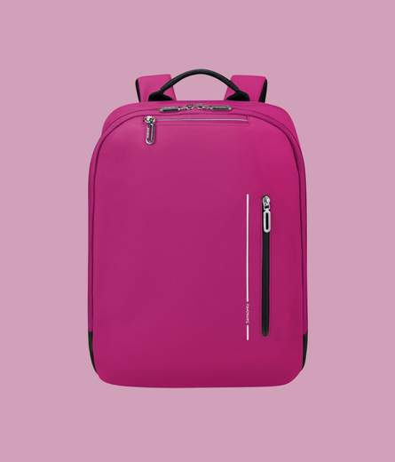 Samsonite KJ8*006