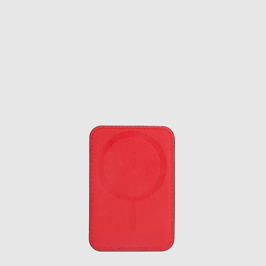 PIQUADRO PP7285S145R