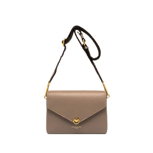 GIANNI CHIARINI BS10654