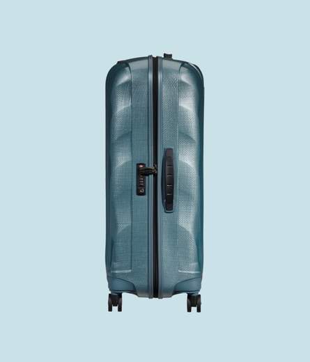 Samsonite CS2*004
