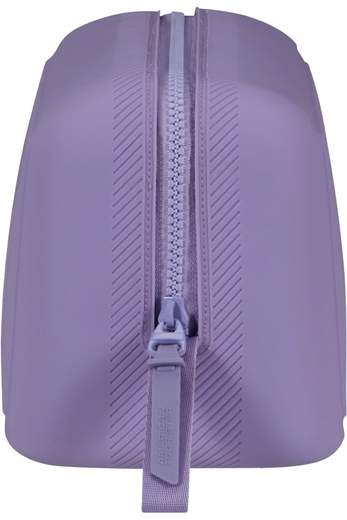 AMERICAN TOURISTER 24G*006