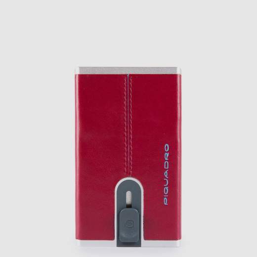 PIQUADRO PP4825B2R