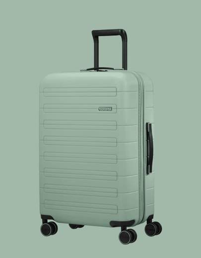 AMERICAN TOURISTER MC7*003