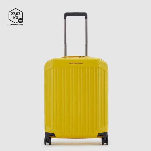 PIQUADRO BV4425PQLS2