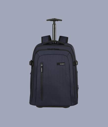 Samsonite KJ2*005