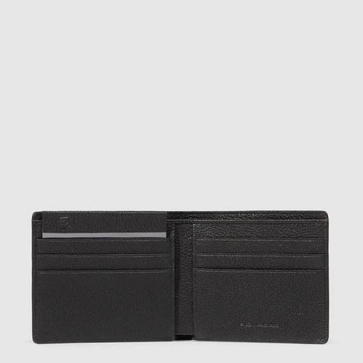 PIQUADRO PU3891W130R