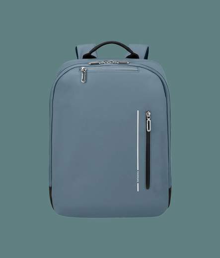 Samsonite KJ8*006