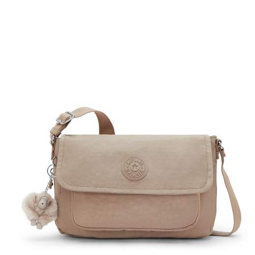 KIPLING DALMA