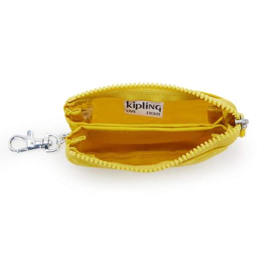 KIPLING KI3810