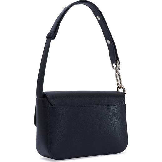 FURLA WB00772