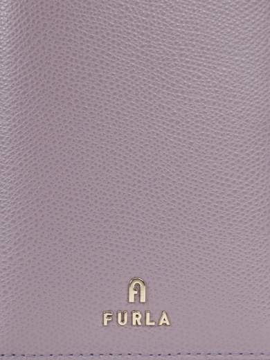 FURLA WP00309
