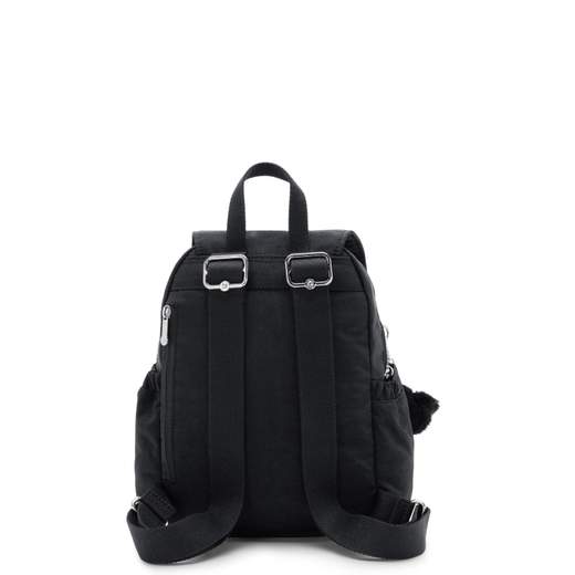 KIPLING CITY POCKET MINI