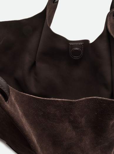 GIANNI CHIARINI BS9800