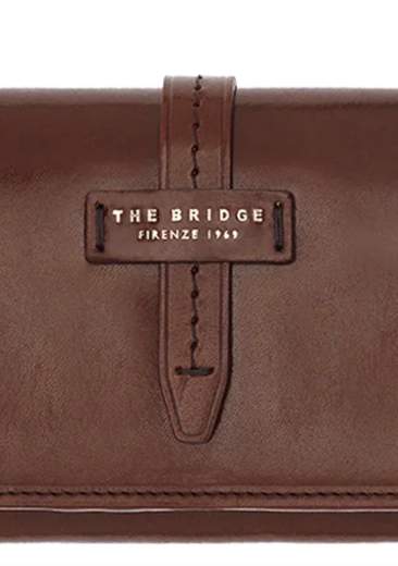 THE BRIDGE 01750701