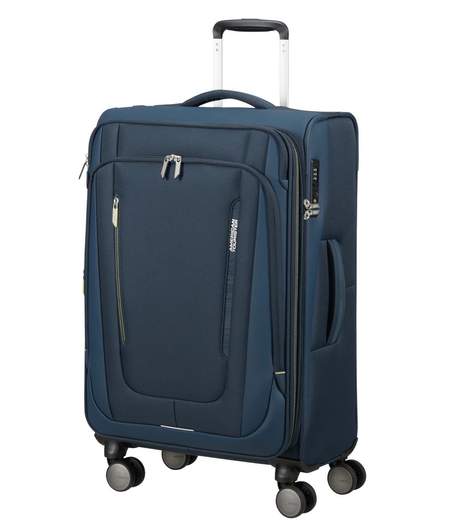 AMERICAN TOURISTER MJ6*005