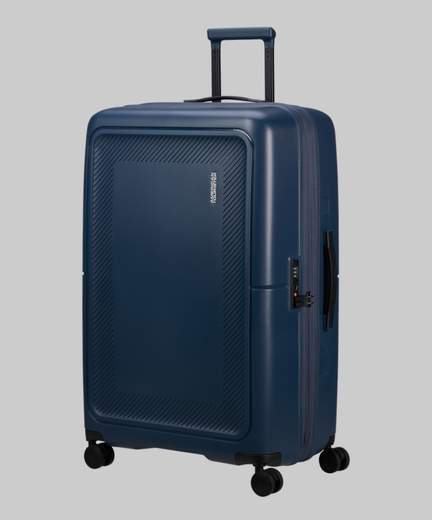 AMERICAN TOURISTER MG5*003