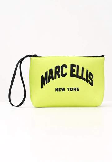 Marc Ellis BUBY POUCH ELLIS