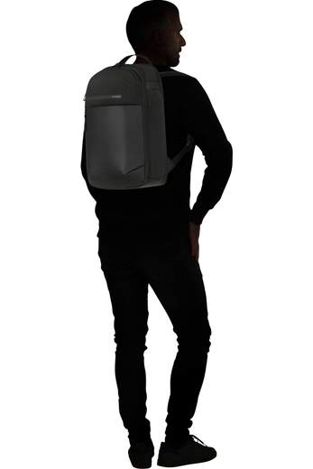 Samsonite KS6*002