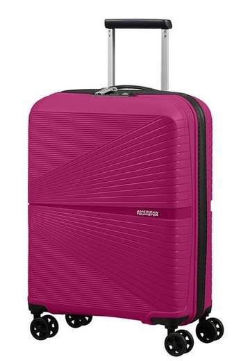 AMERICAN TOURISTER 88G*001